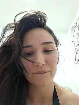 eubellasc