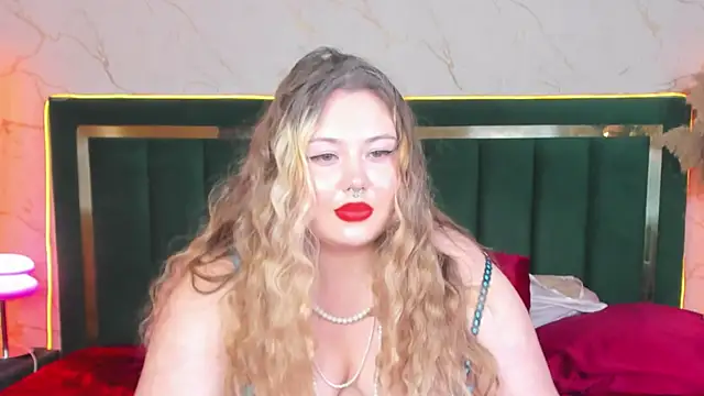rosal1a live cam on StripChat