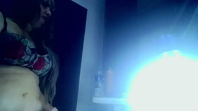 sexyanal69x webcam