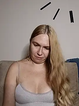 KisaVixen webcam