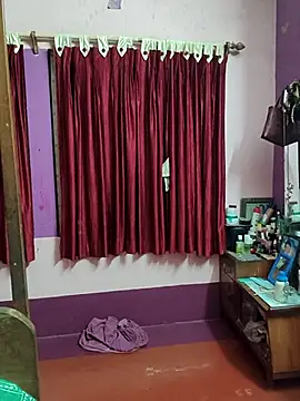 Little-Roshni webcam