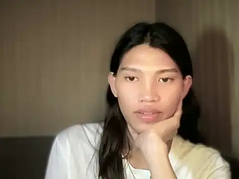 Yourgoddess_jayve webcam