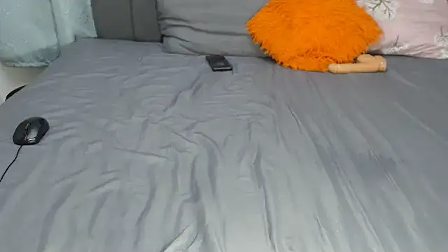BootySoYummyX live cam