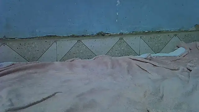 blackgal2 webcam