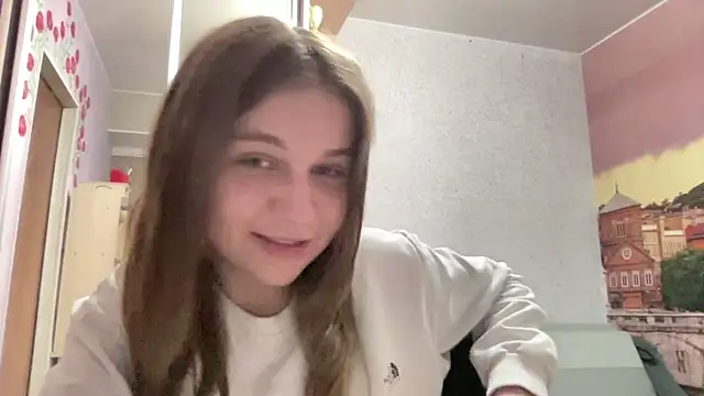 HwaTrippel webcam