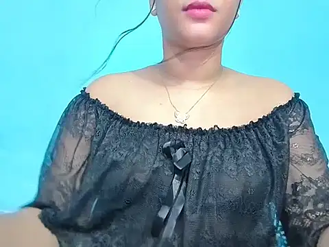 Adhiti_1 live cam
