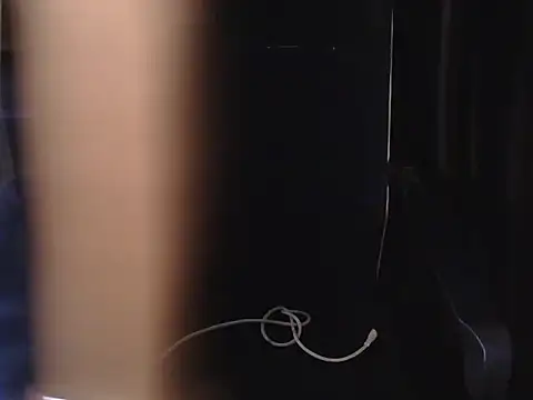 Hoty-baby_ webcam