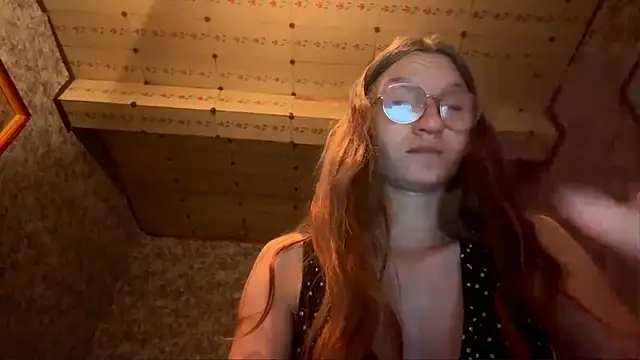 Eva_crazys webcam