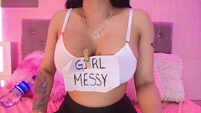 alexxxa_morris - Alexxxa_morris's free webcam - UK Sex Cams