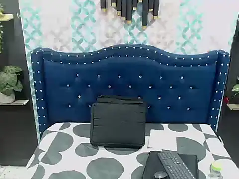 Ciccioline_Rose_Red webcam