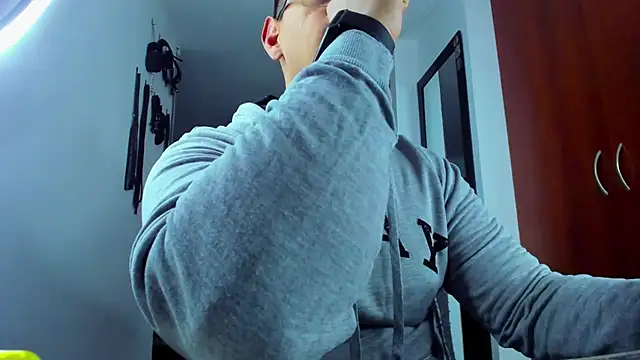 _John_Boy_ webcam