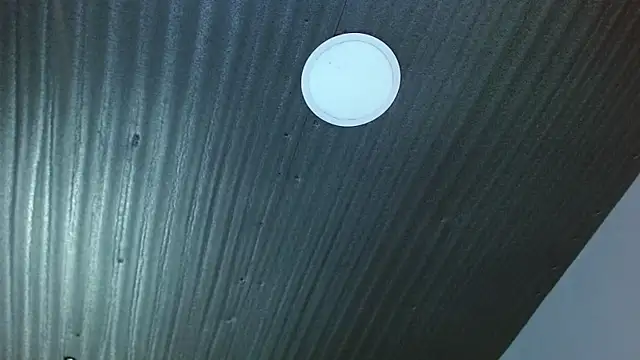 AmmyJones_ webcam