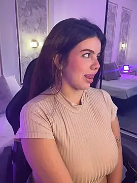 ximena_dork webcam