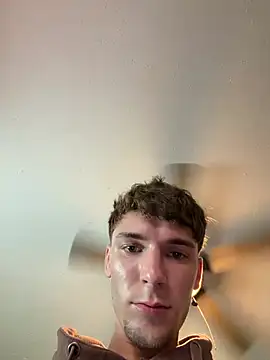 bradgetshard2 (Ask my age) - Cumshot