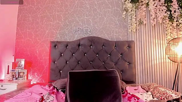 lana_gill1 webcam