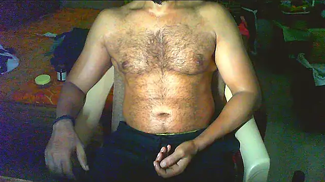 Vbestshow webcam