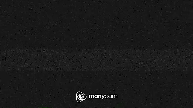 der_dino30 webcam