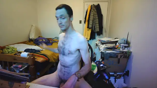 JohnnyMoves