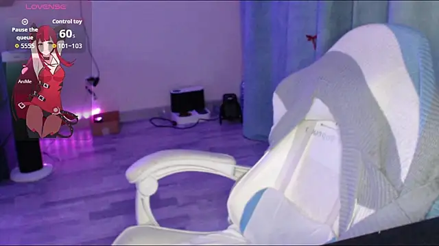 Monica__13 webcam