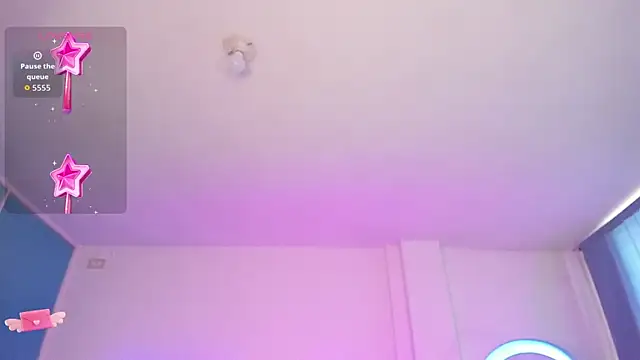 Sophie_whitexxx webcam