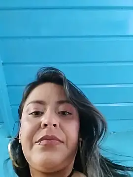 LUNAGREEN_1 webcam