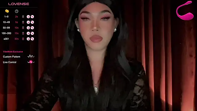 madam_agnes1 live sex cam