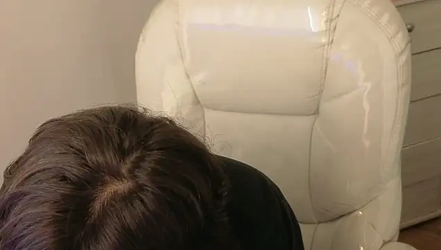 Nathaly_ds webcam