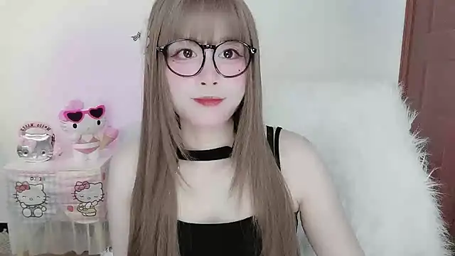 -zhuzhu-999- webcam