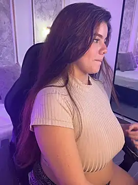 ximena_dork webcam