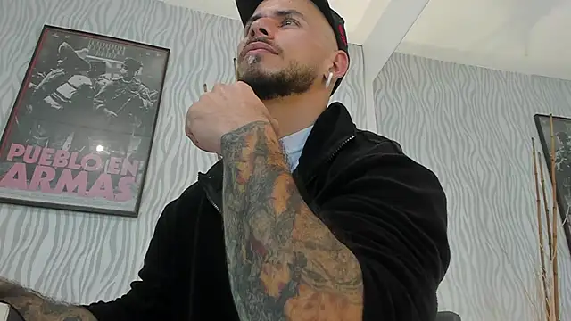dylan_jacobx