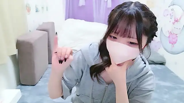 ASUKA_ch
