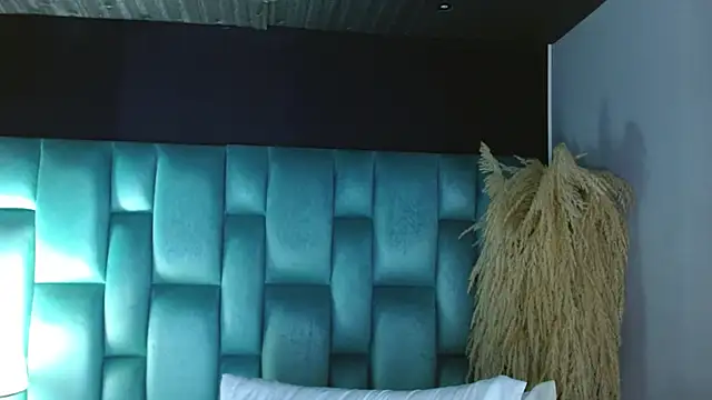 AmmyJones_ webcam