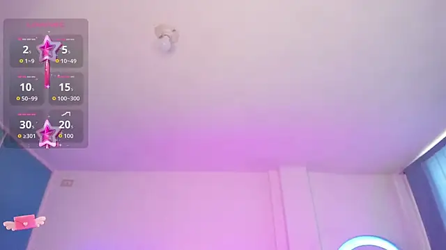 Sophie_whitexxx webcam