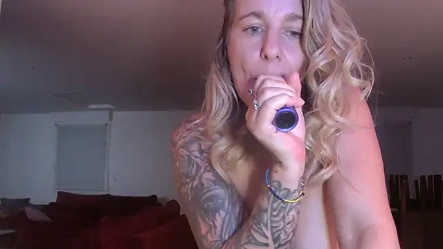 Delichieuse5 webcam