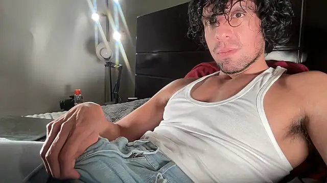 beranco19 webcam