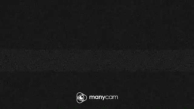 der_dino30 webcam