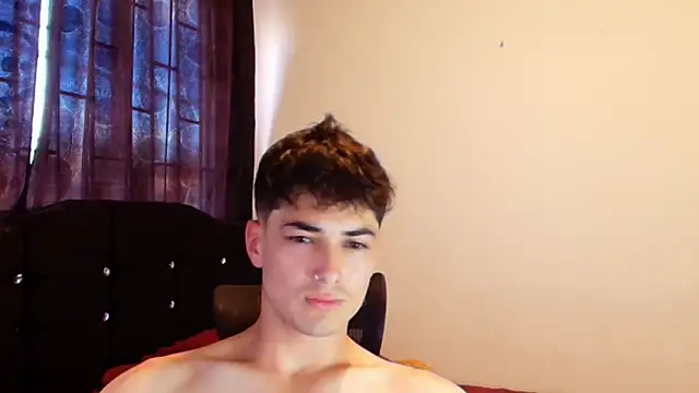 jimmy_class webcam