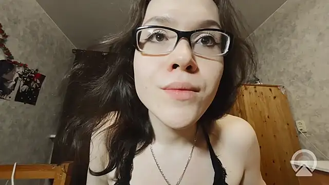 RachelSav Live Webcam on Stripchat