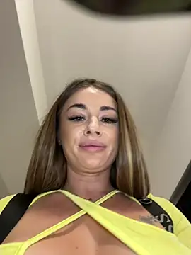 IsabellaEtthan webcam