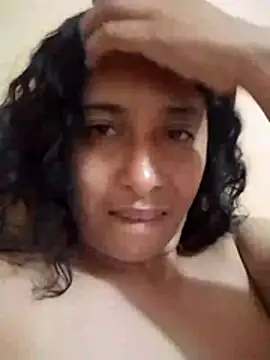 hotaniani webcam
