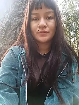 Bathory777 webcam