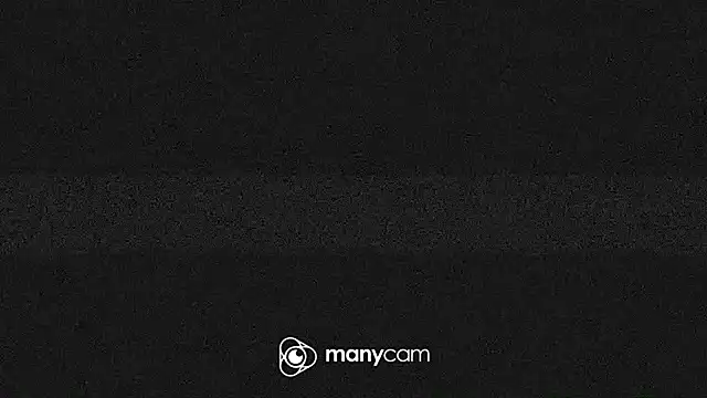 der_dino30 webcam