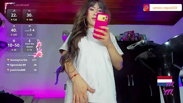 samara_veguz222 webcam