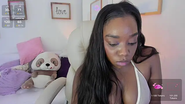 zobe_love webcam