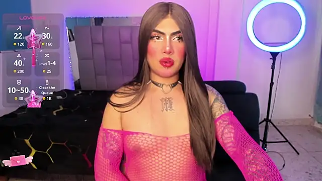 Sophie_whitexxx webcam