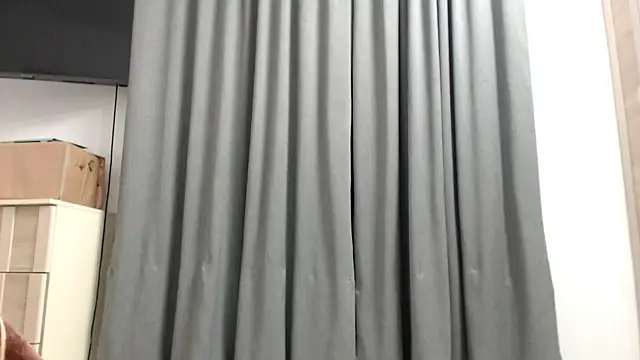 lexy_sweet webcam