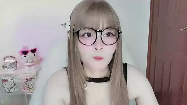 -zhuzhu-999- webcam