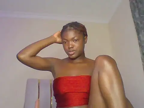 Belle_bubbles live cam on StripChat