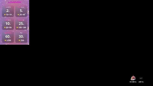 jeisonstark webcam