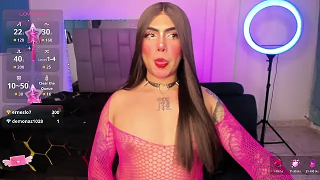 Sophie_whitexxx webcam
